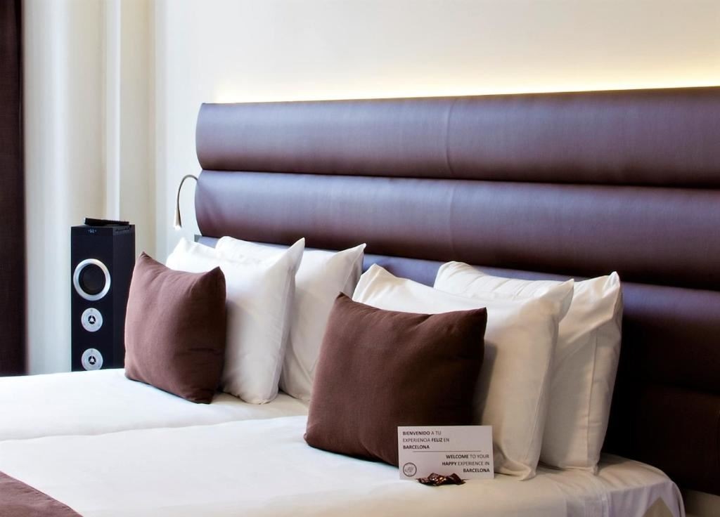 rooms-double-executive-superior