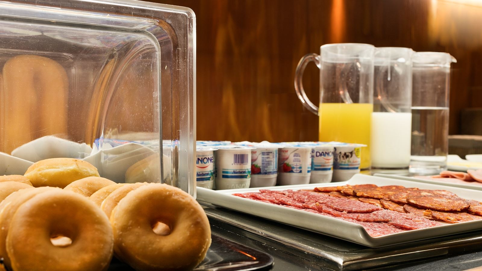 restaurants-restaurants