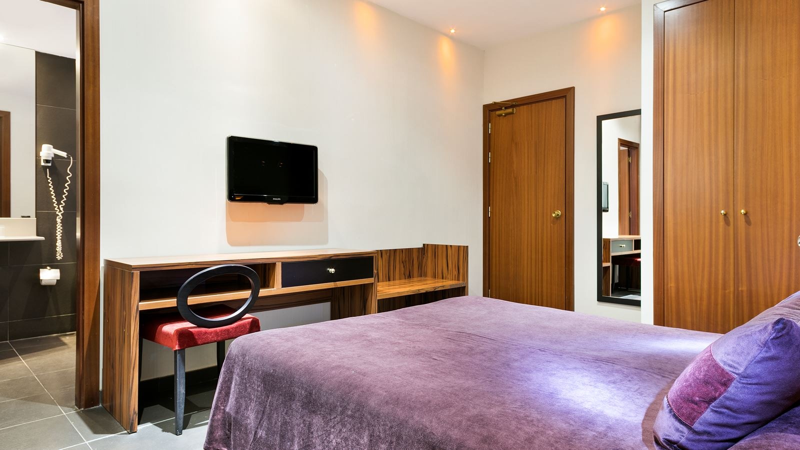 rooms-double-or-twin-standard