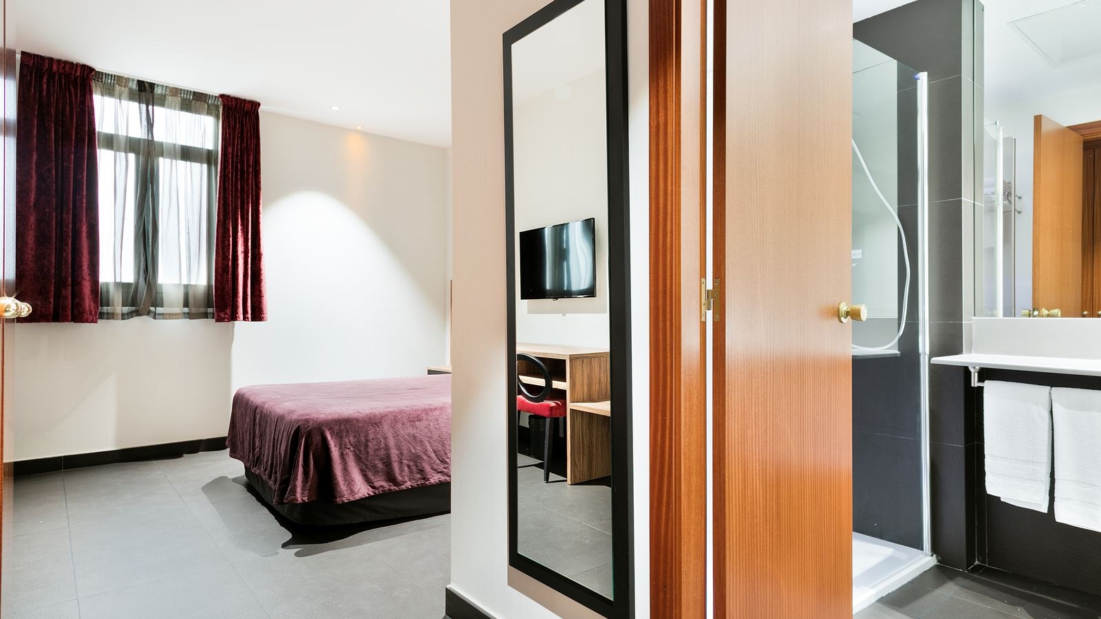 rooms-double-or-twin-standard