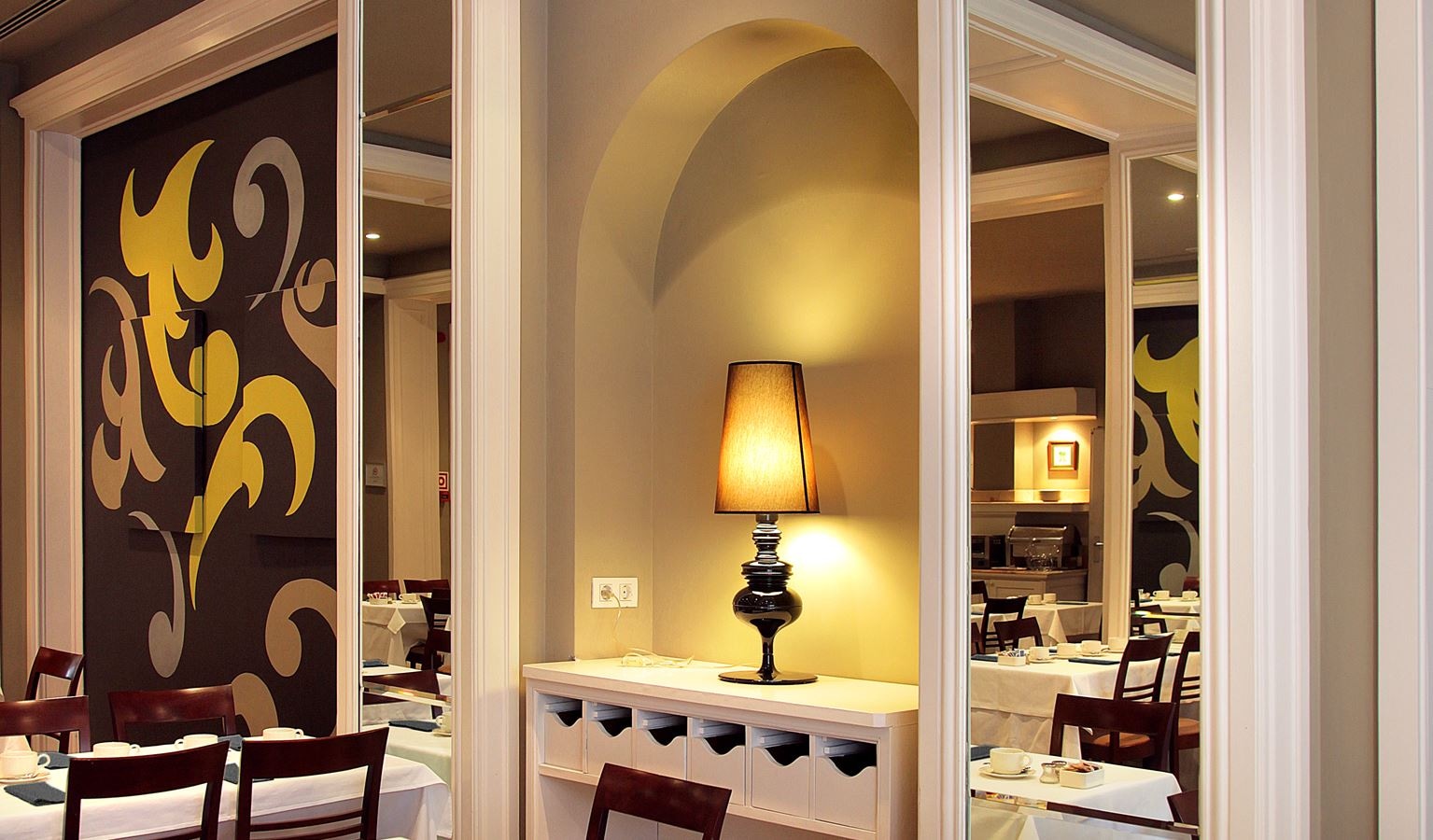 restaurants-restaurants