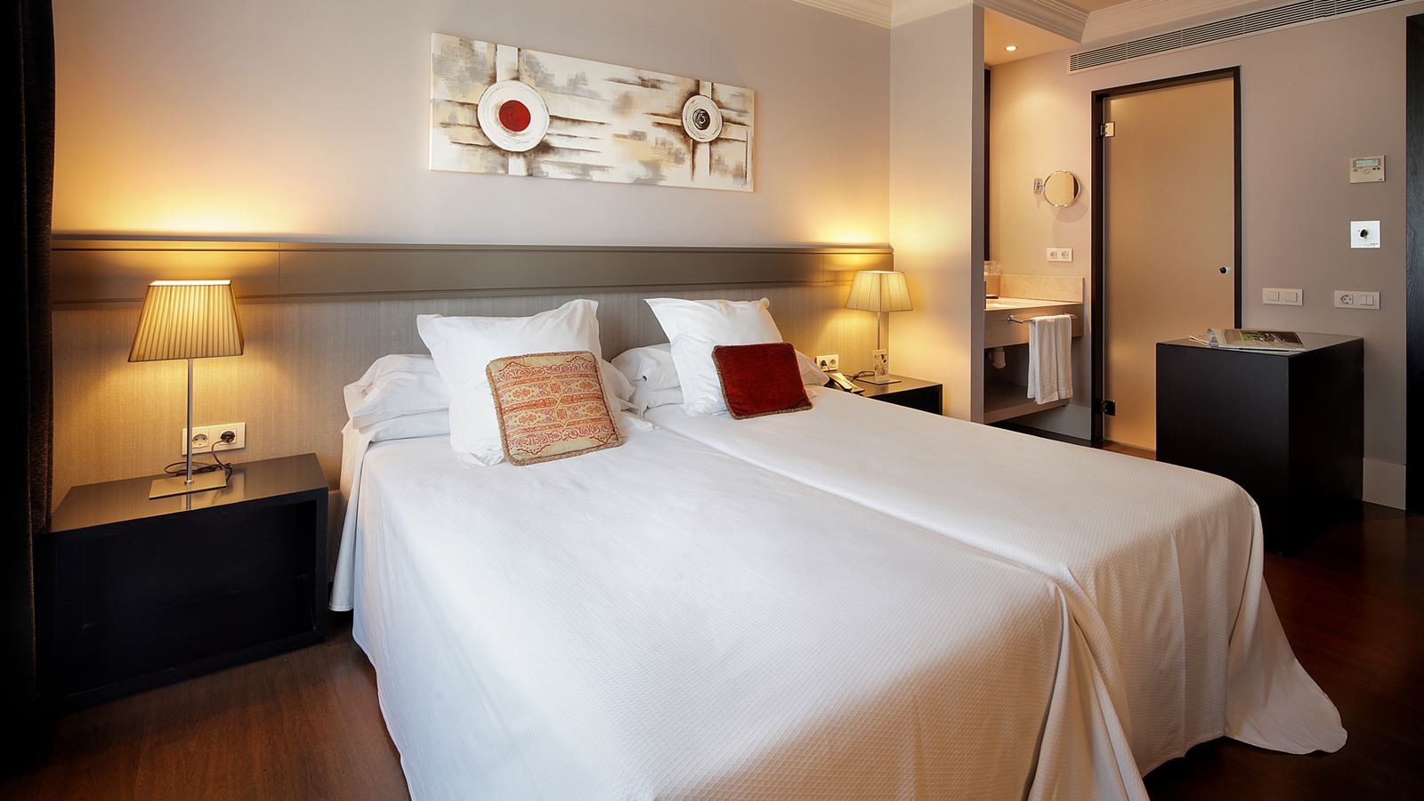 rooms-single-standard