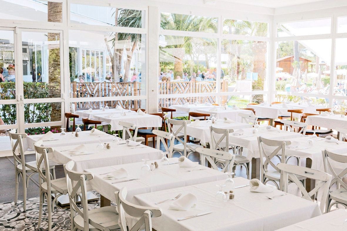 restaurants-restaurants