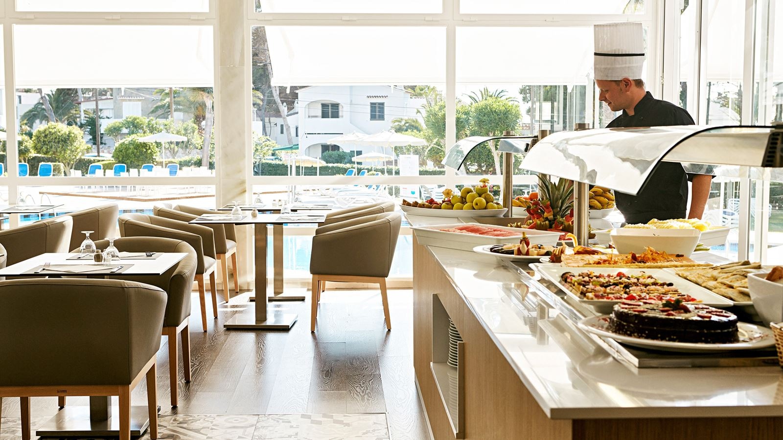 restaurants-restaurants