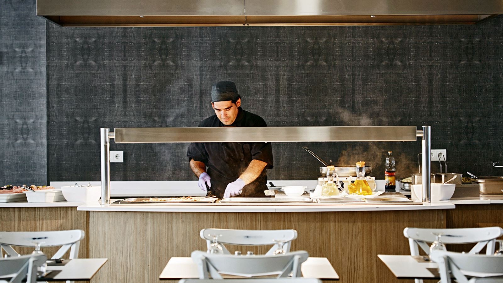 restaurants-restaurants