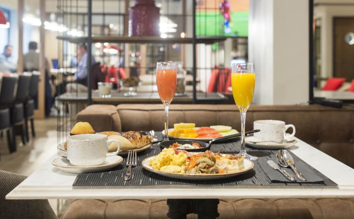 restaurants-restaurants