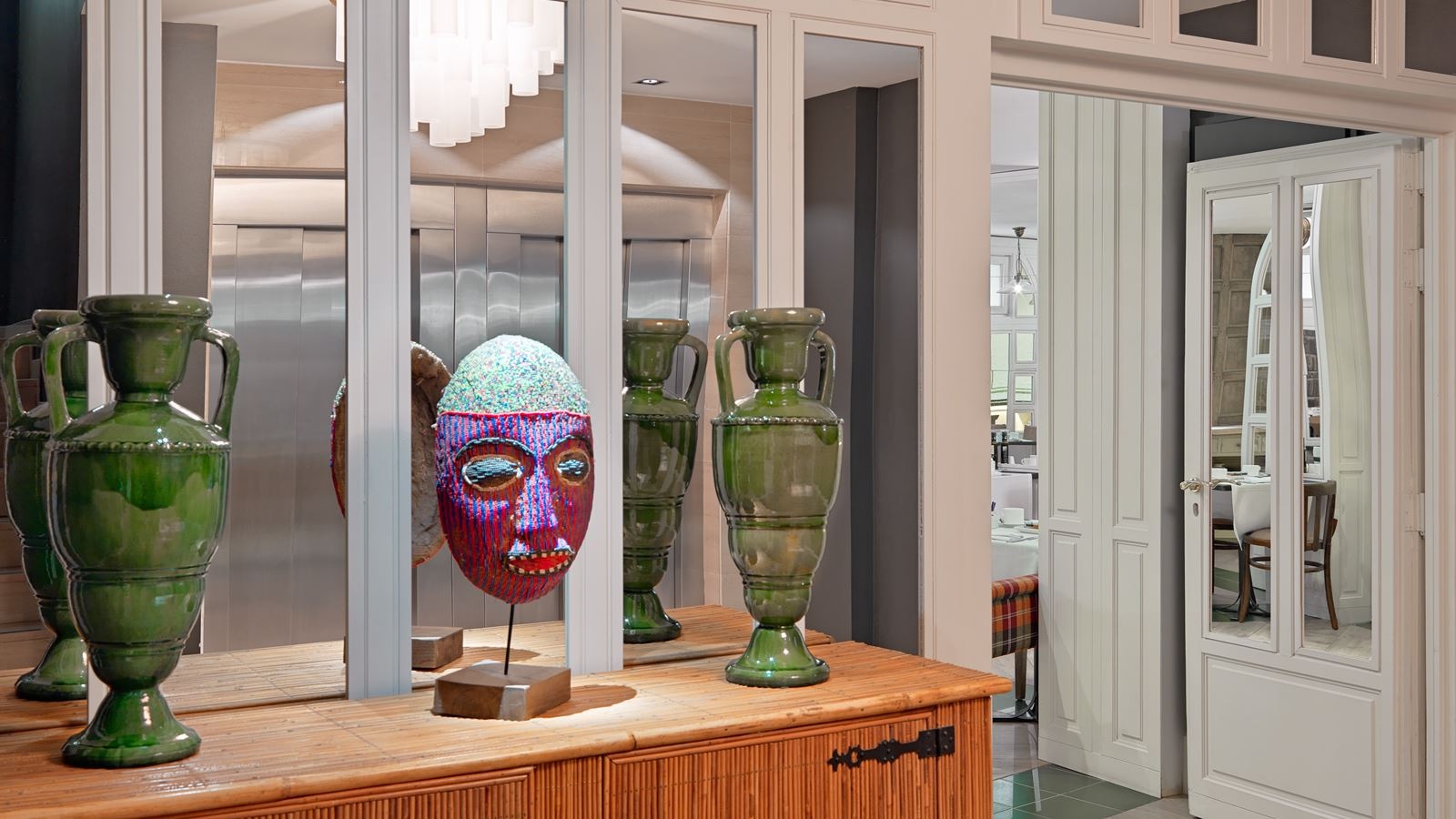 restaurants-restaurants