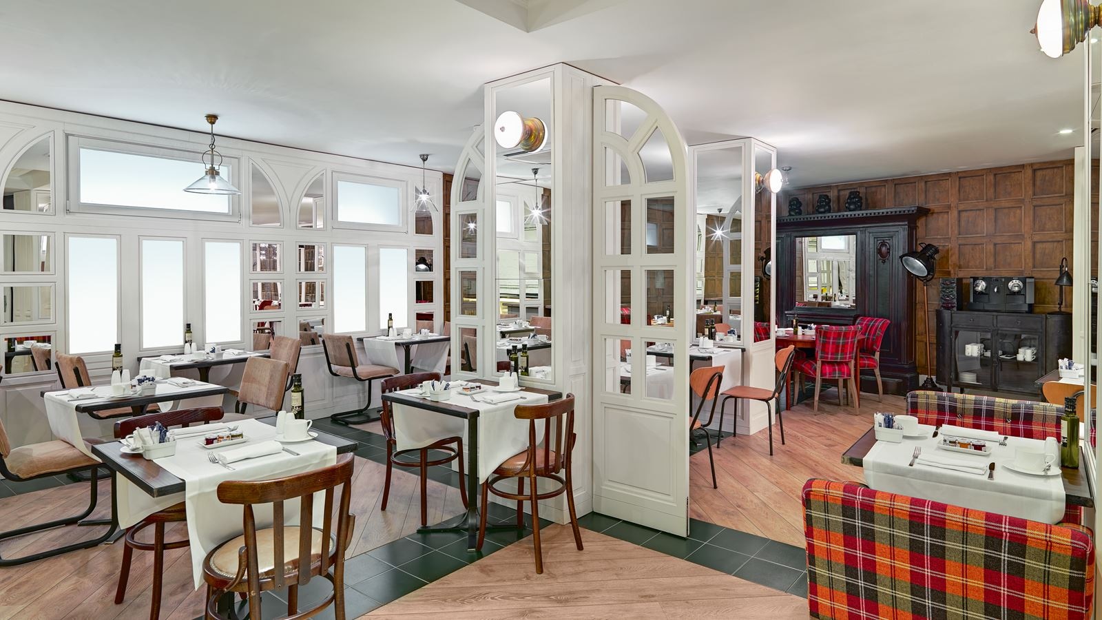 restaurants-restaurants