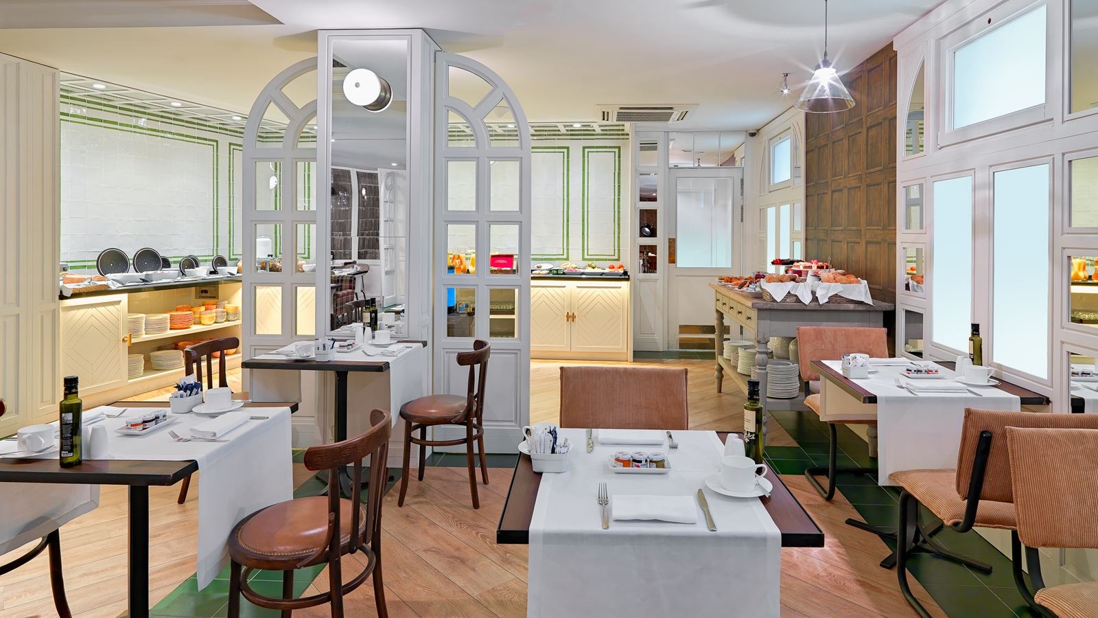 restaurants-restaurants