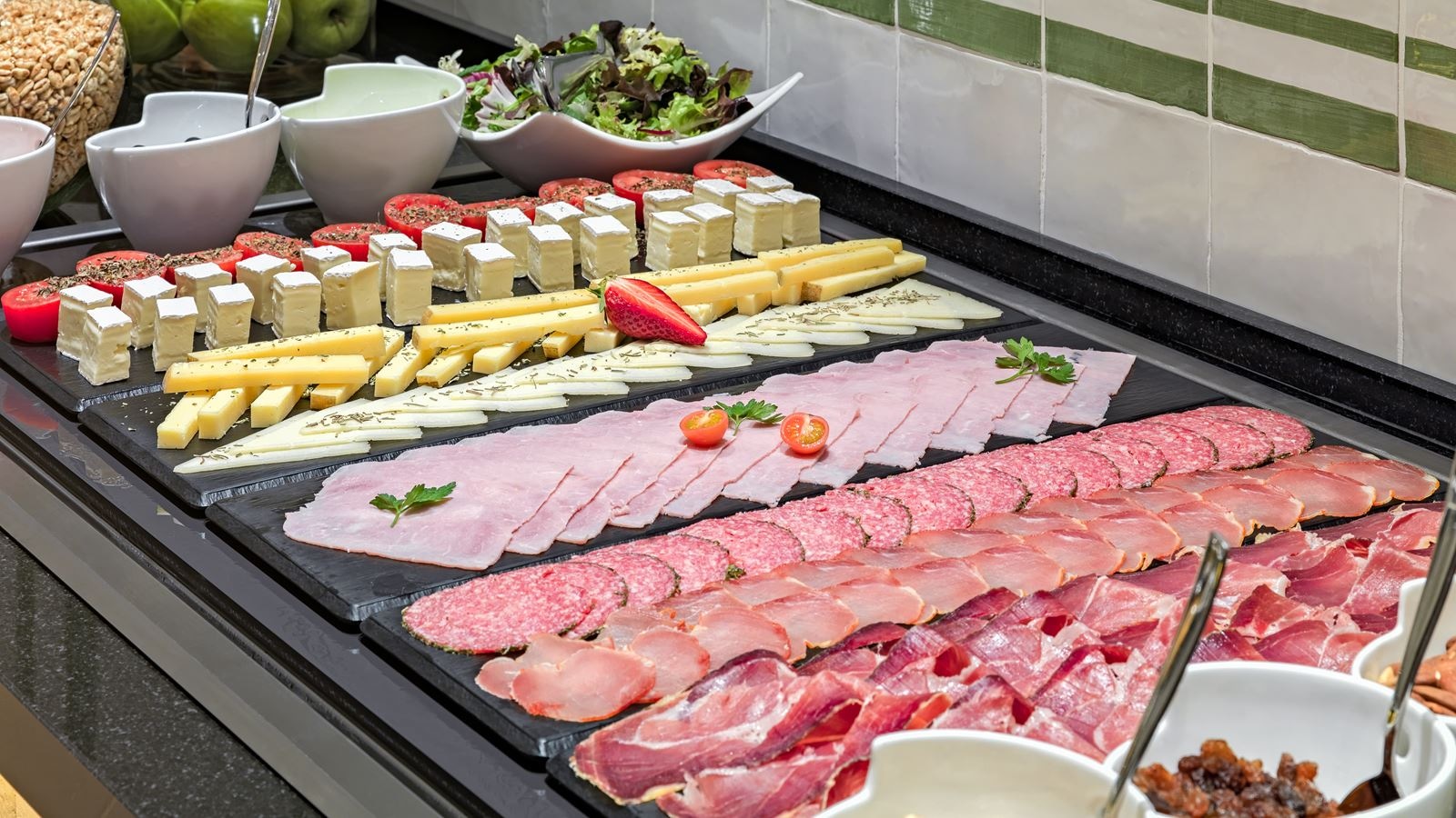 restaurants-restaurants