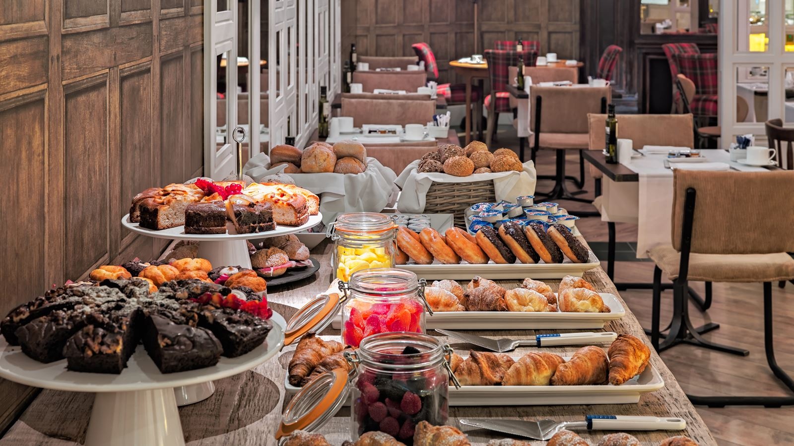 restaurants-restaurants