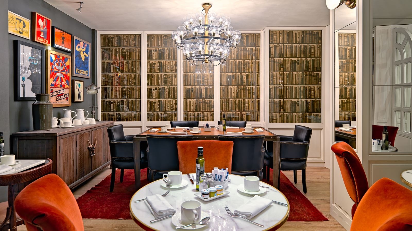 restaurants-restaurants