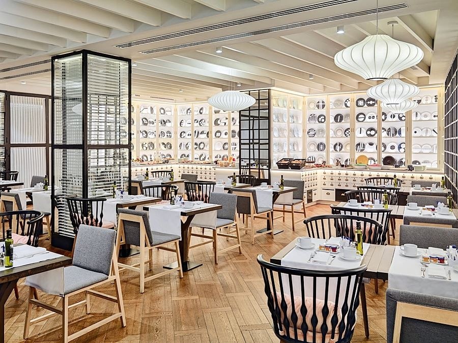 restaurants-restaurants