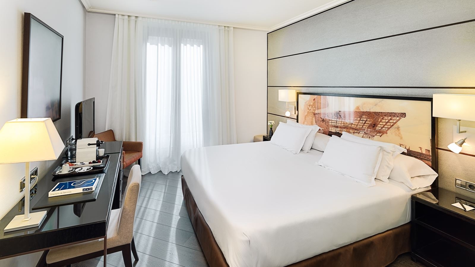 rooms-twin-honeymoon