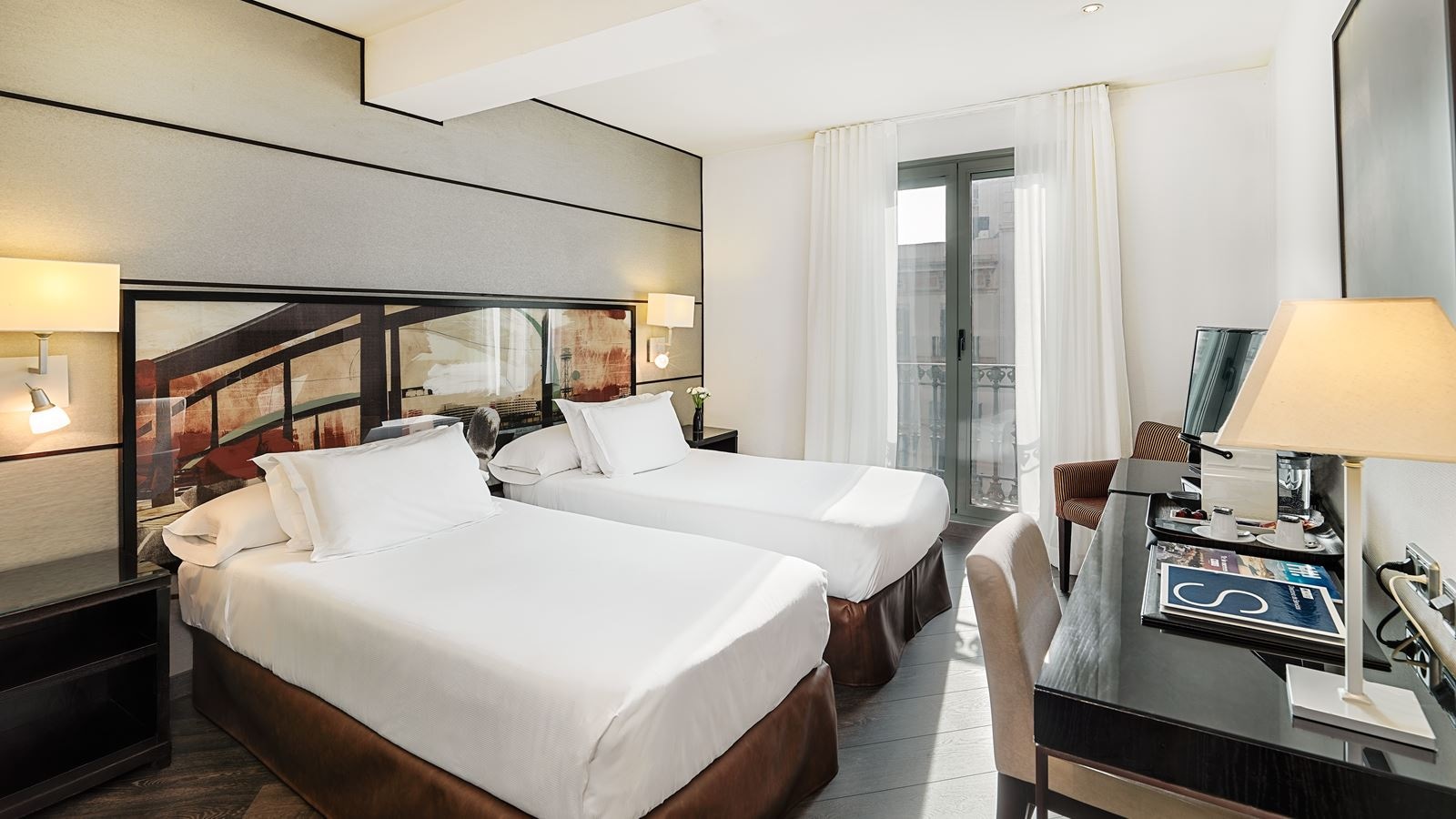 rooms-double-classic-queen-bed