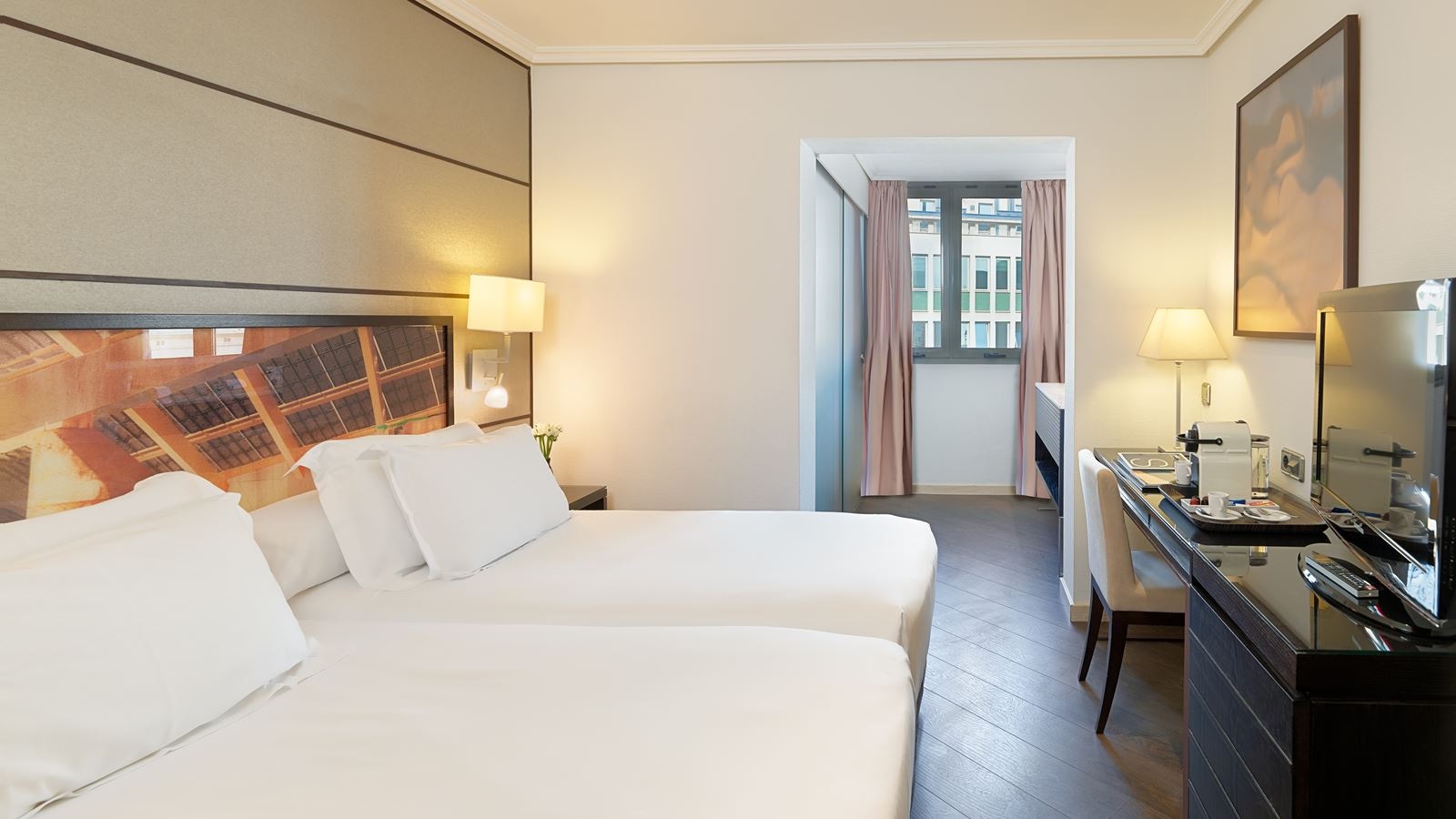 rooms-twin-honeymoon