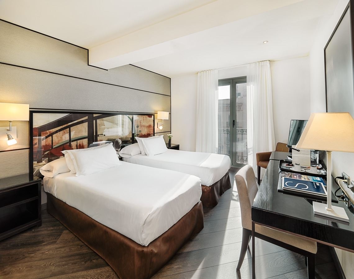 rooms-junior-suite-standard