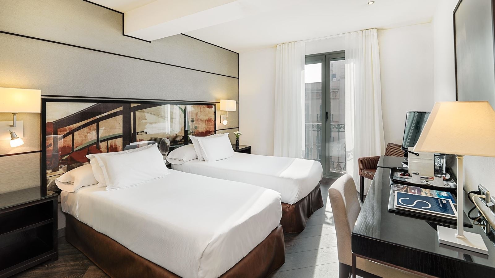 rooms-double-with-double-bed