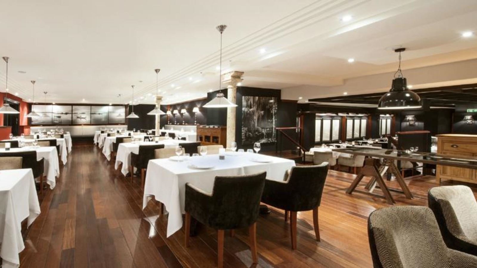 restaurants-restaurants