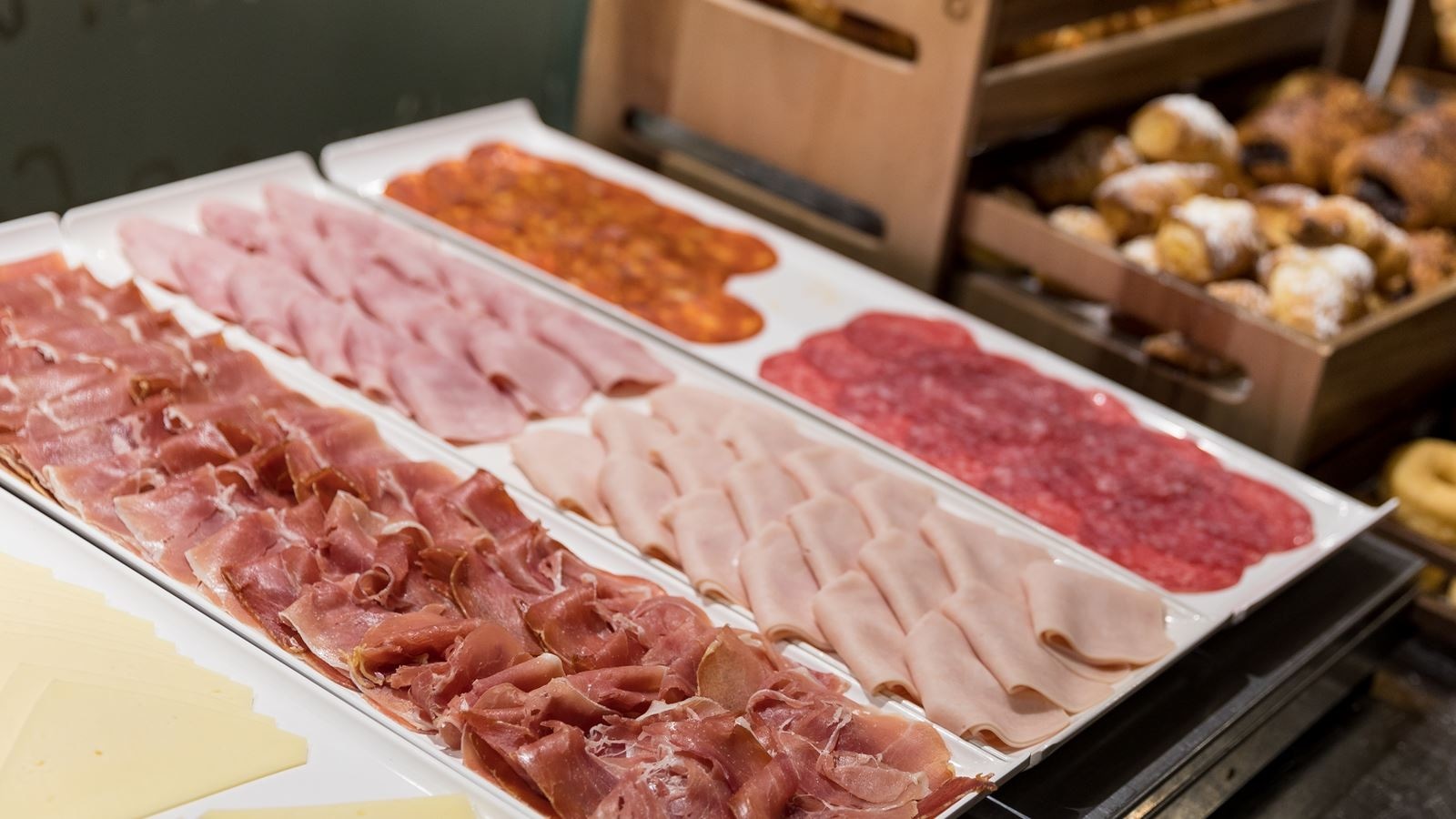 restaurants-restaurants