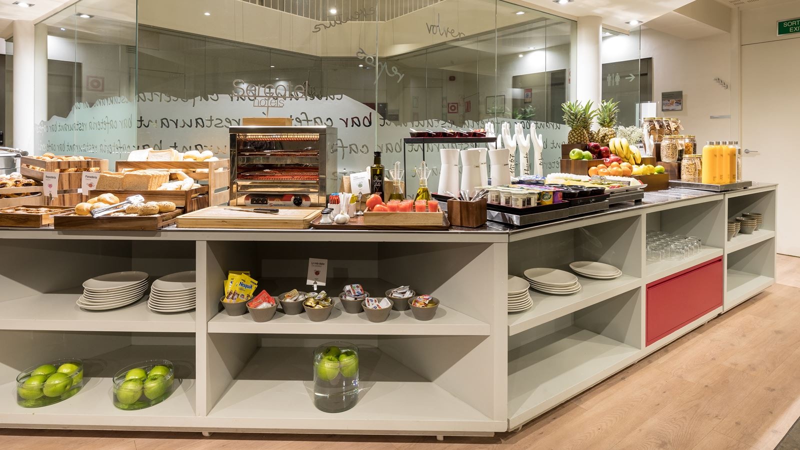 restaurants-restaurants