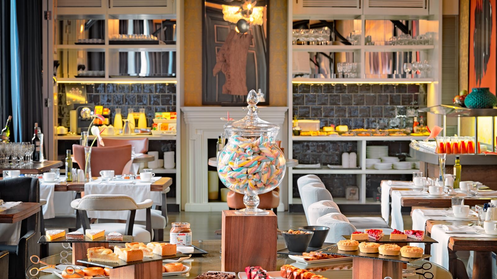 restaurants-restaurants