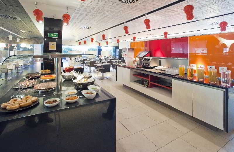 restaurants-restaurants