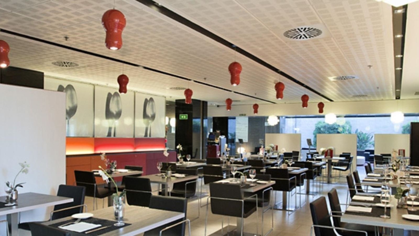 restaurants-restaurants