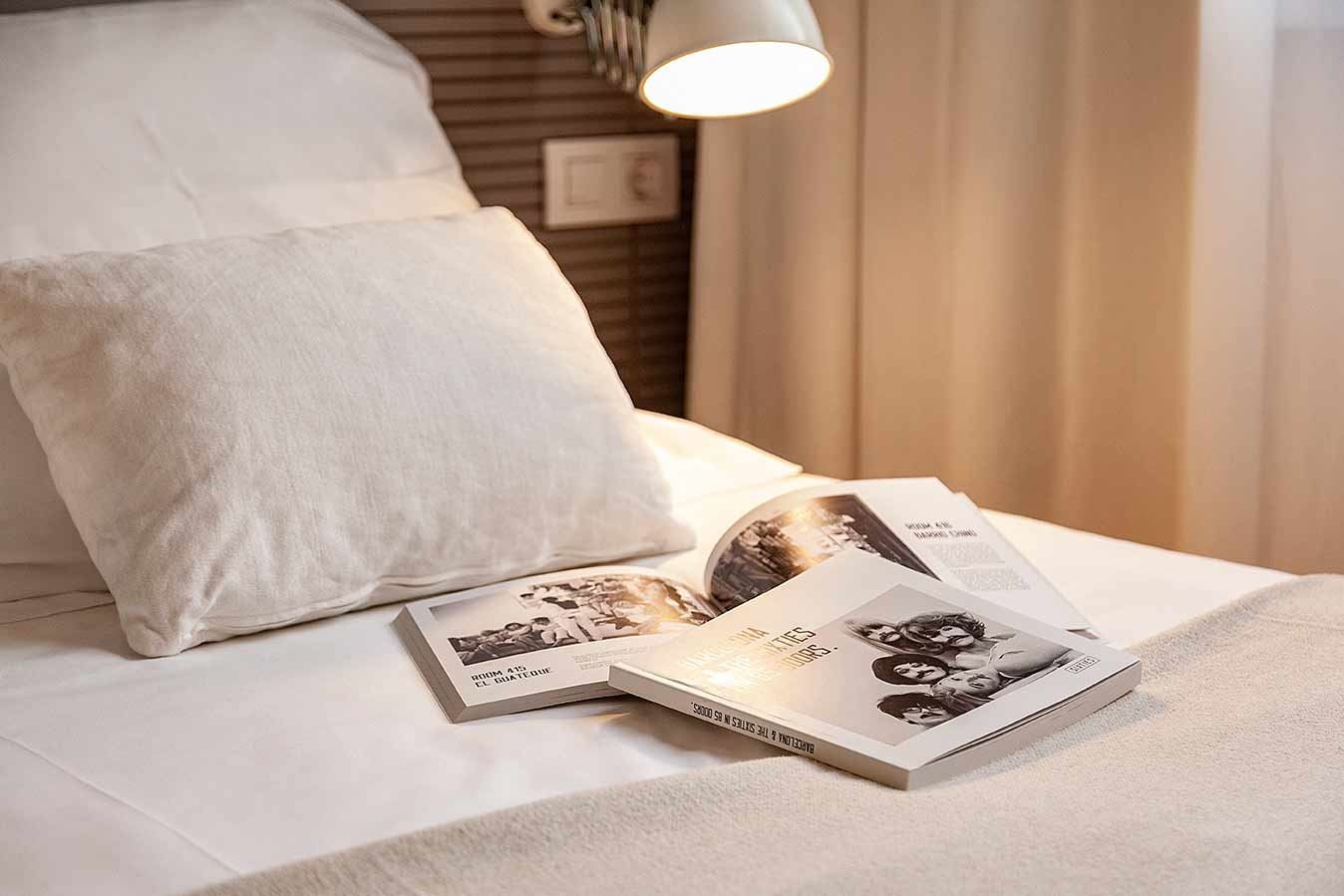 rooms-double-standard