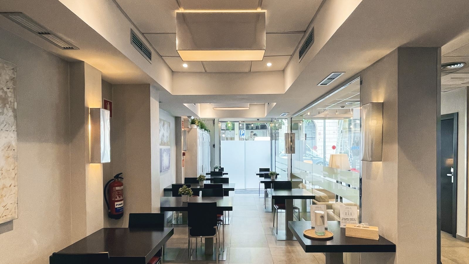 restaurants-restaurants