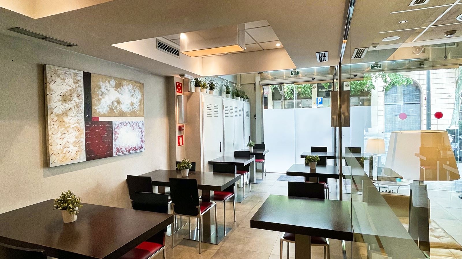 restaurants-restaurants