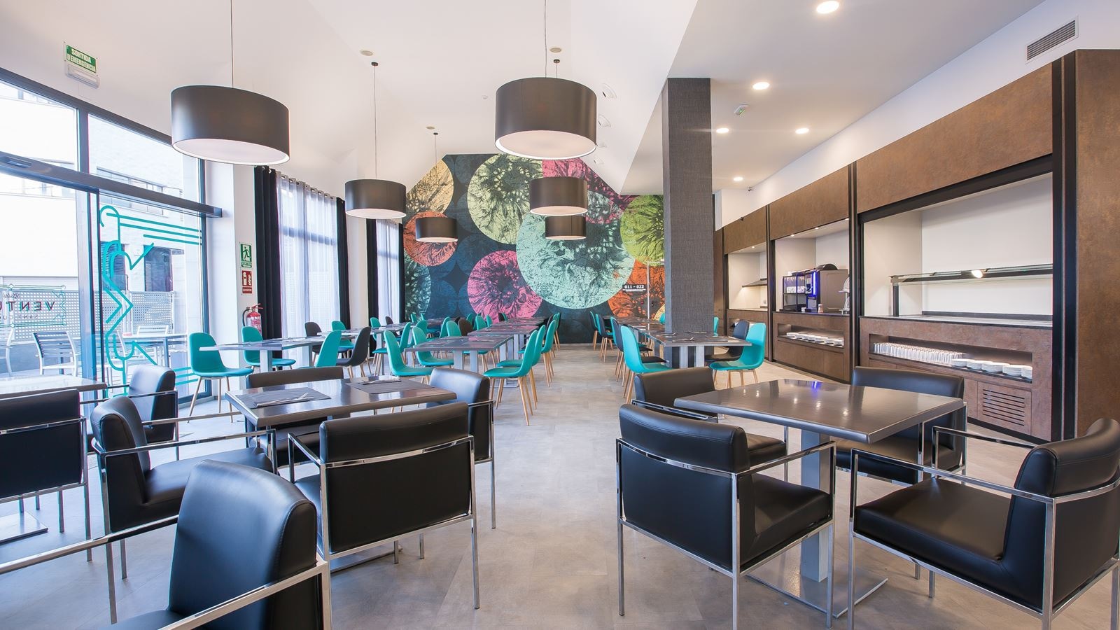 restaurants-restaurants