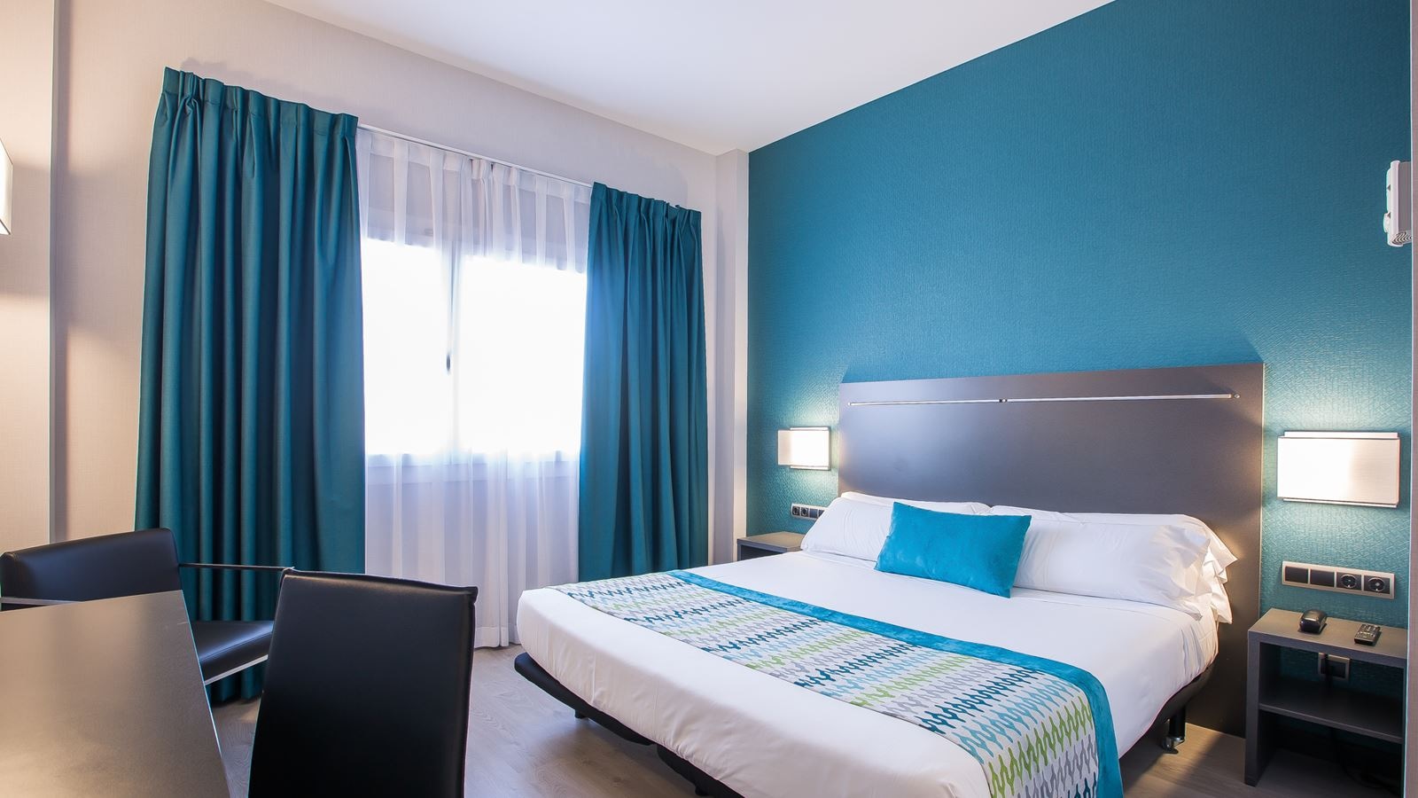 rooms-double-single-use-standard