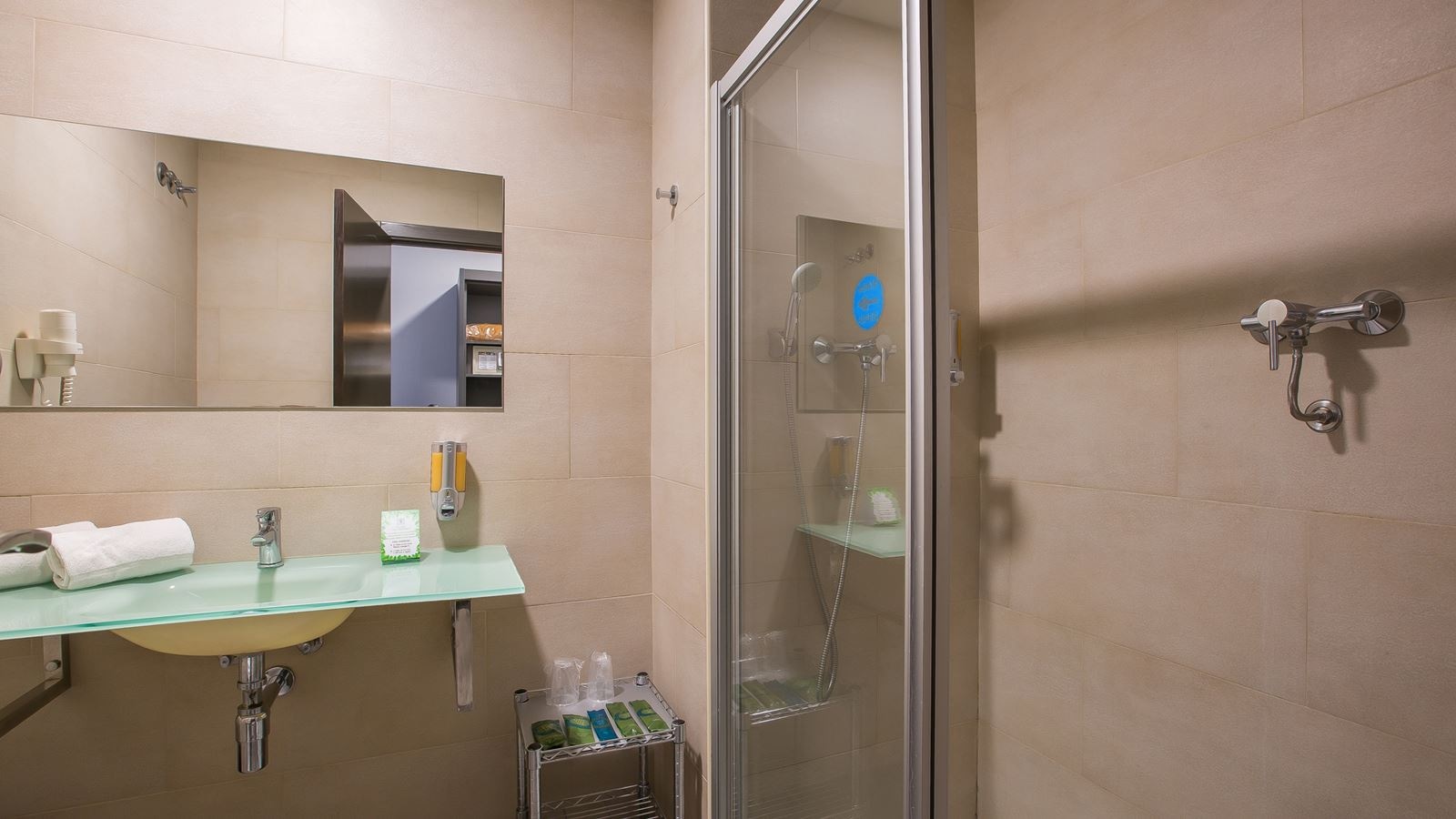 rooms-double-single-use-standard