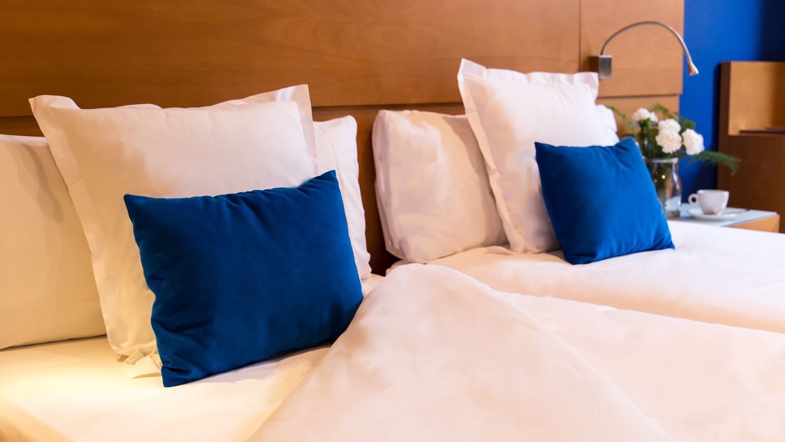 rooms-double-single-use-standard