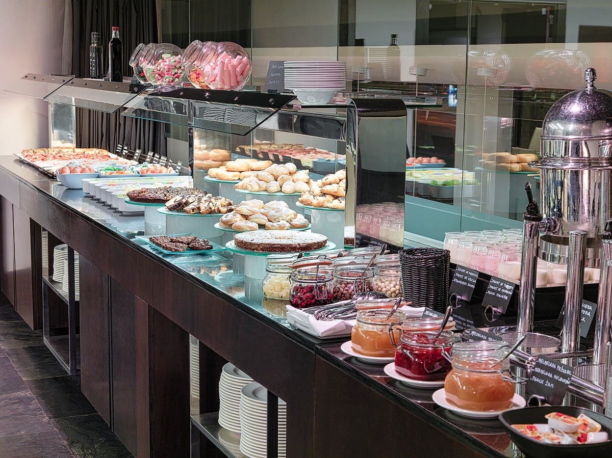 restaurants-restaurants