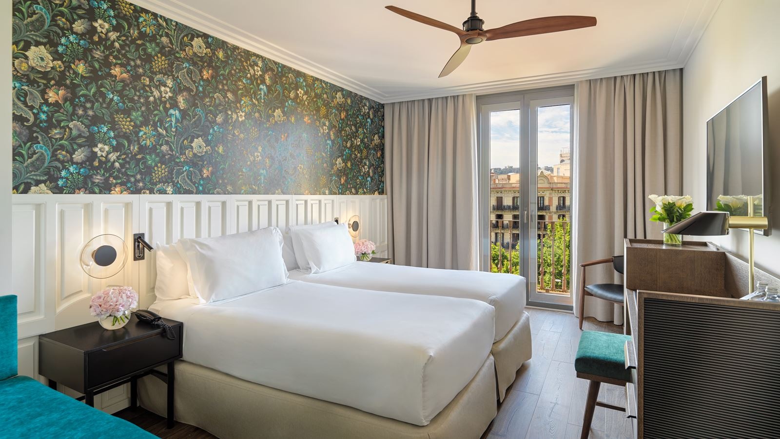 rooms-double-single-use-capacity-1