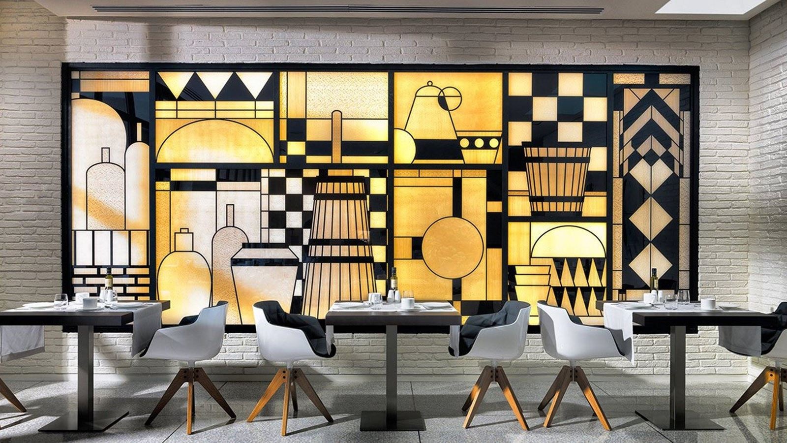 restaurants-restaurants