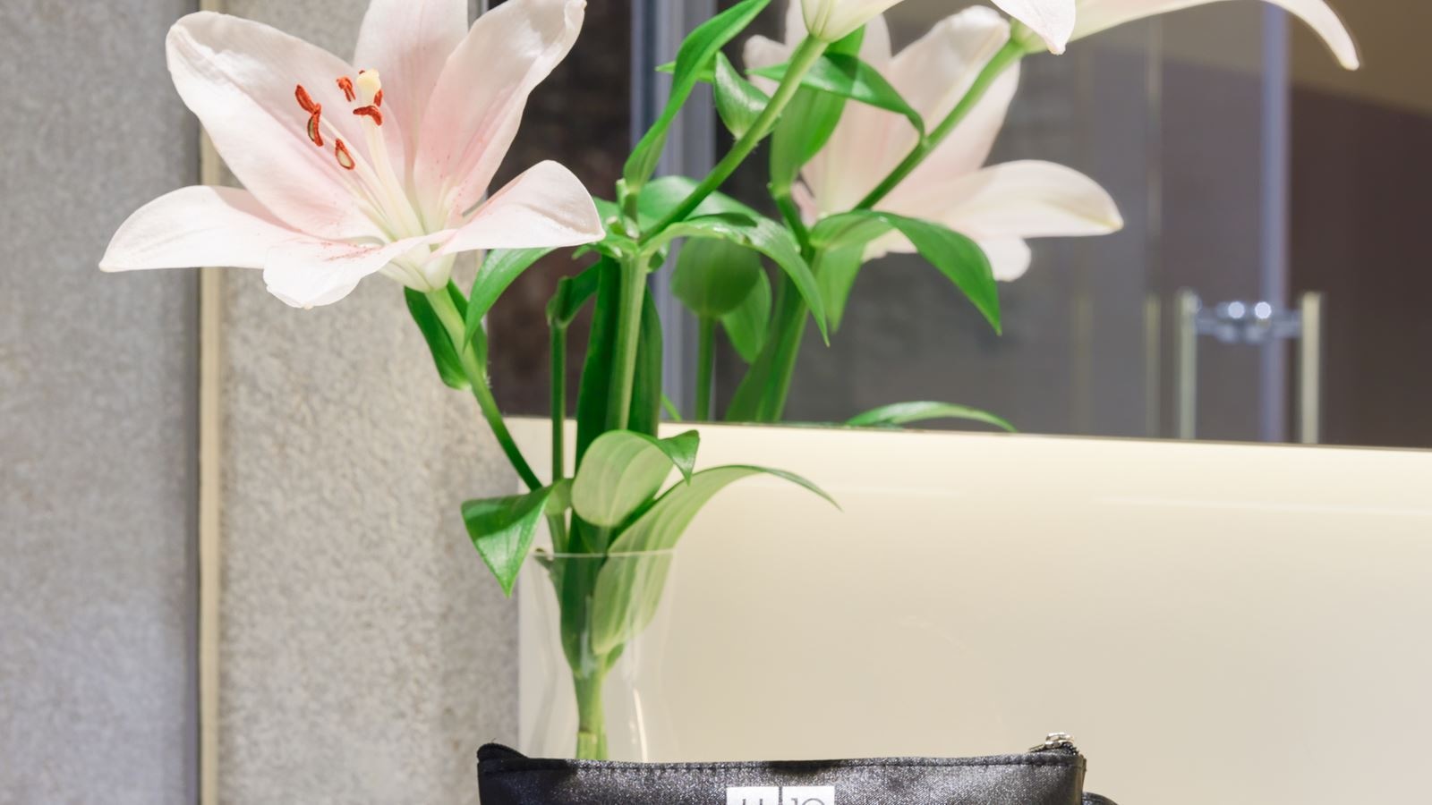 rooms-room-superior-capacity-2