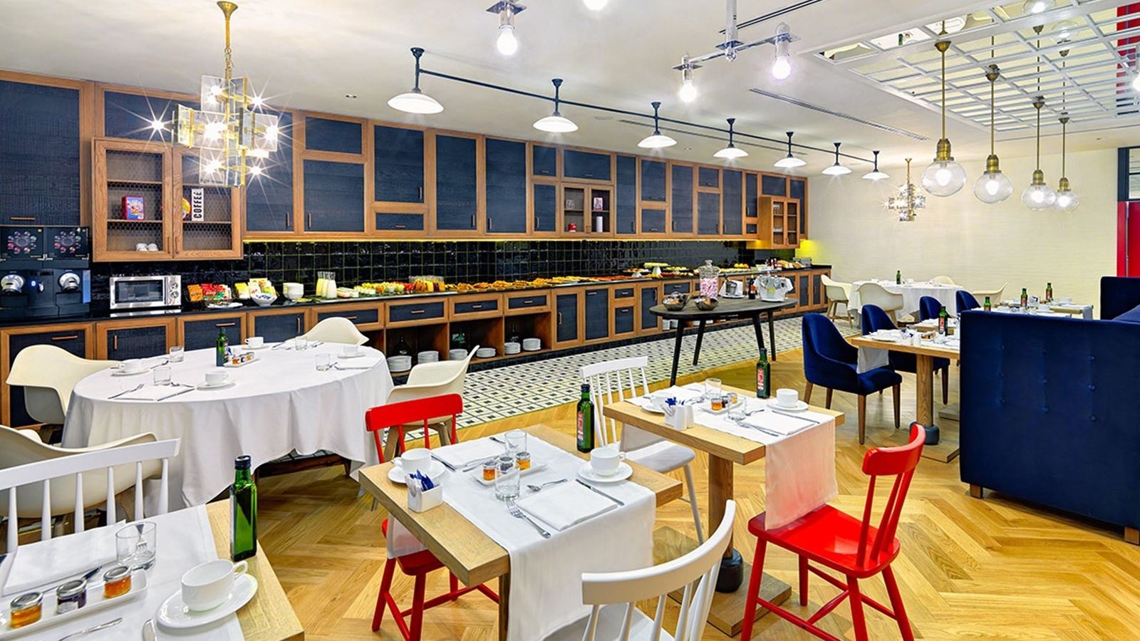 restaurants-restaurants