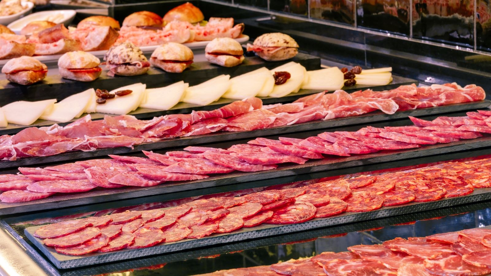 restaurants-restaurants