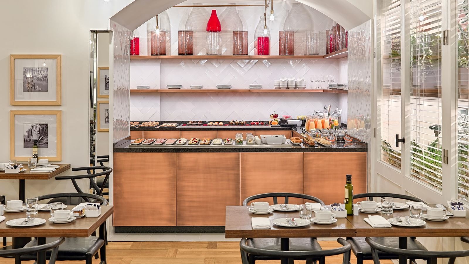 restaurants-restaurants