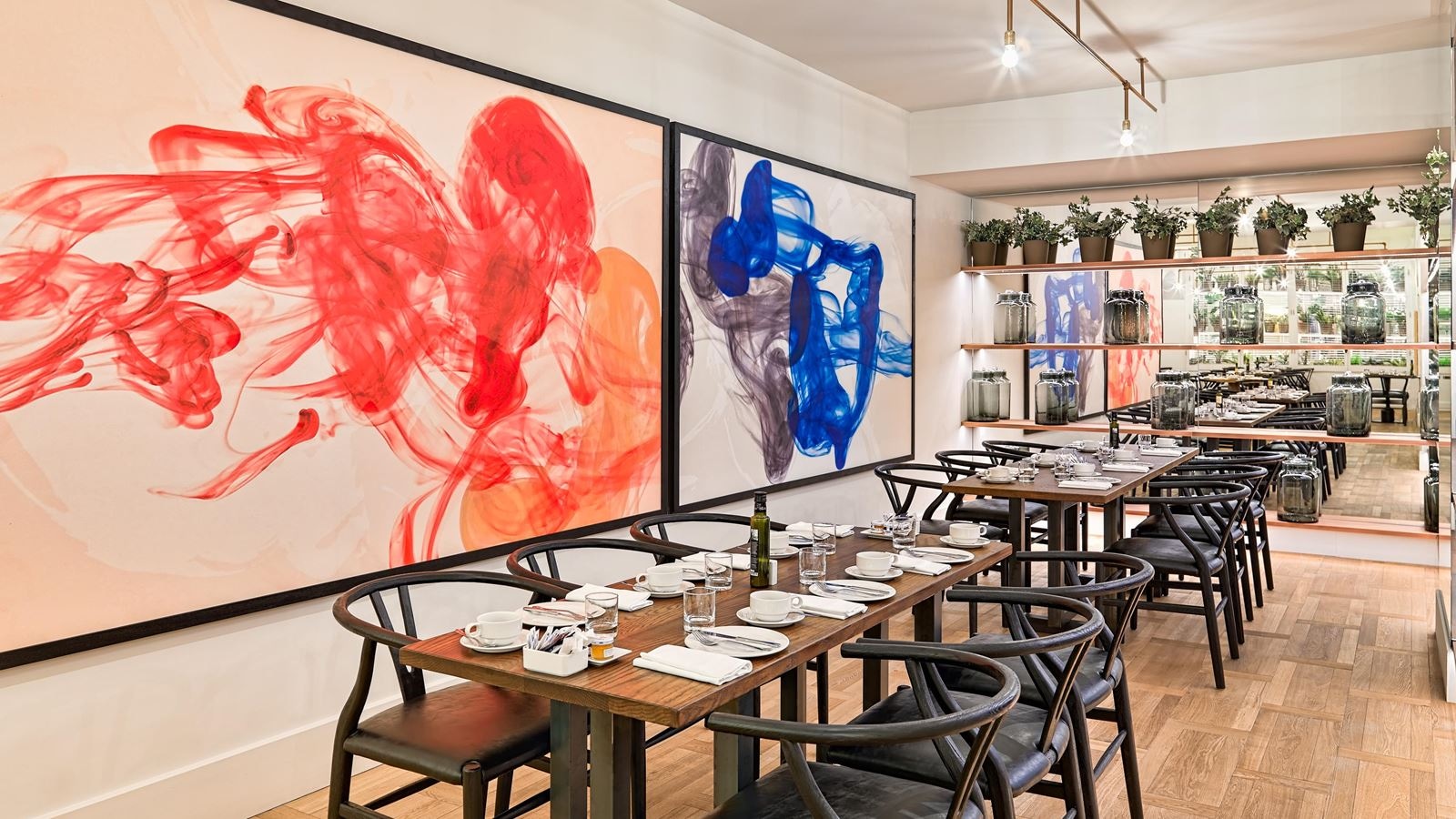 restaurants-restaurants