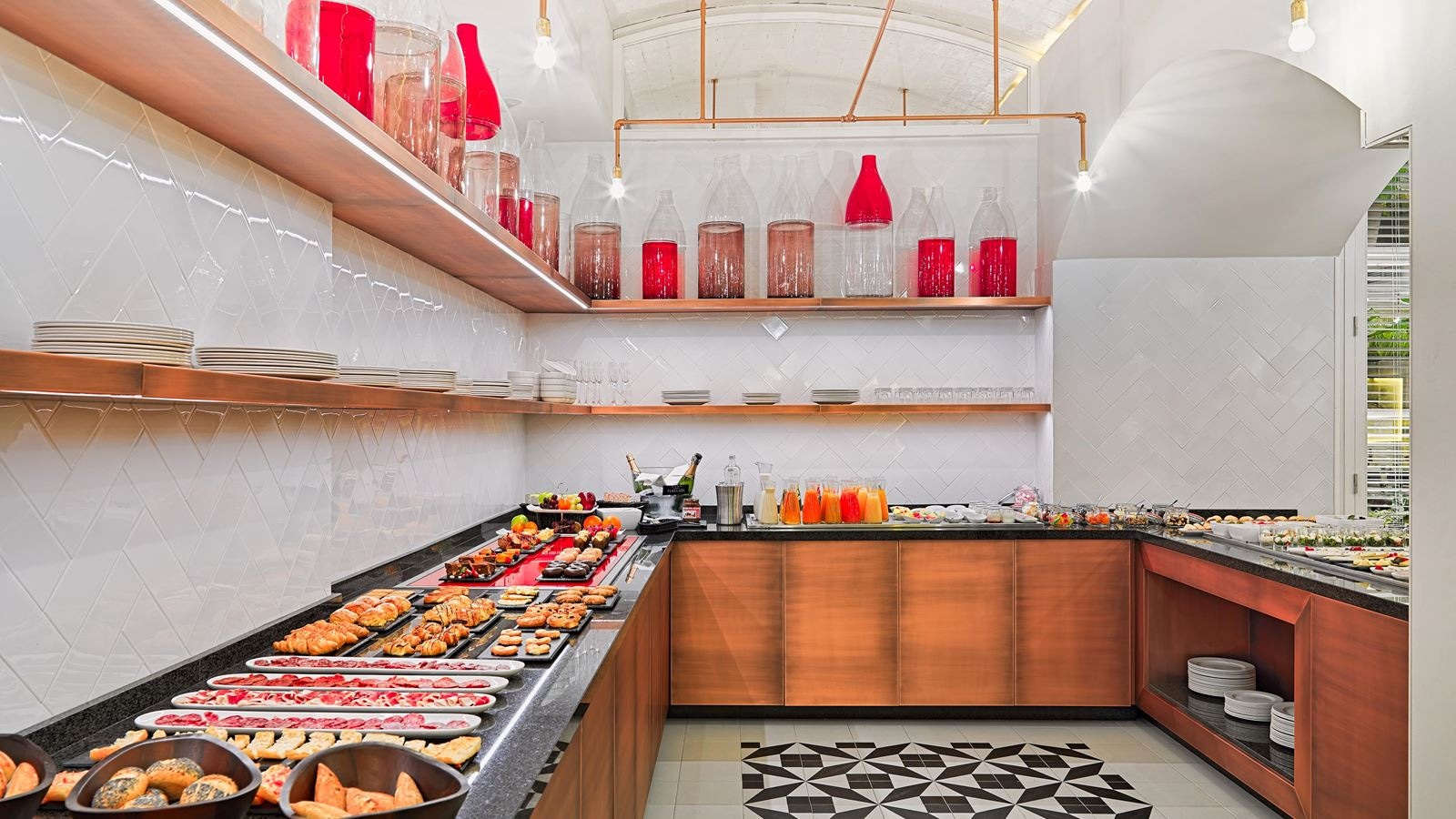 restaurants-restaurants