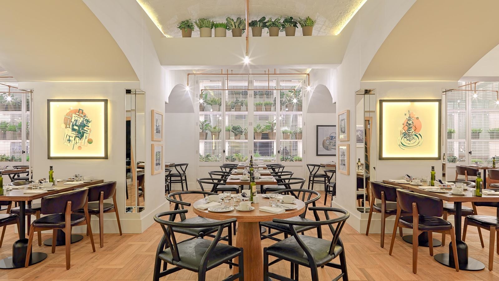 restaurants-restaurants