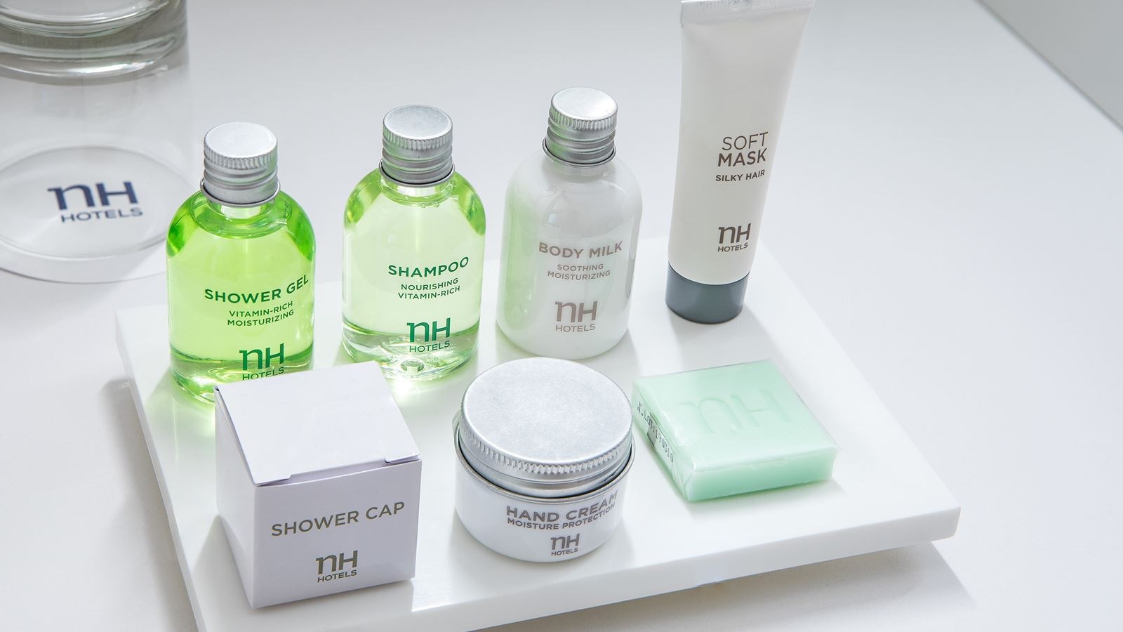 rooms-double-single-use-standard