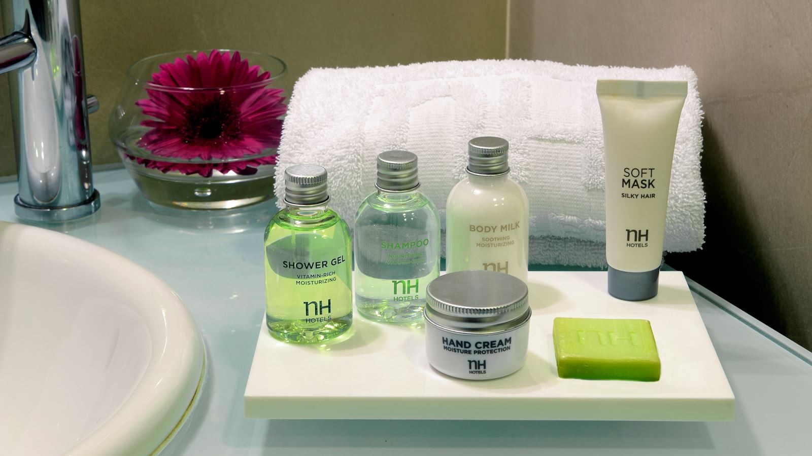 rooms-double-single-use-standard