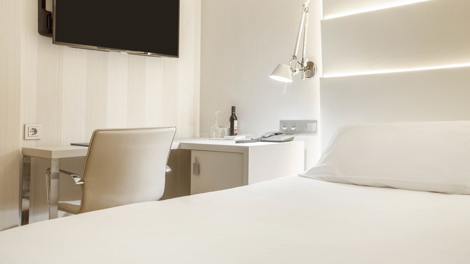 rooms-double-single-use-standard