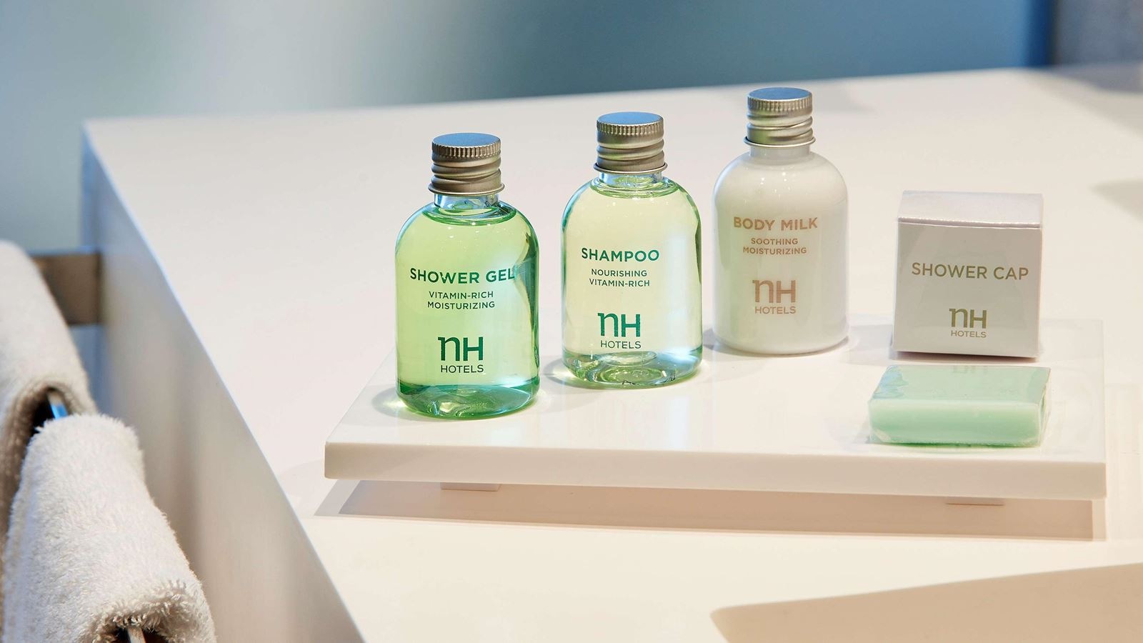 rooms-double-single-use-standard