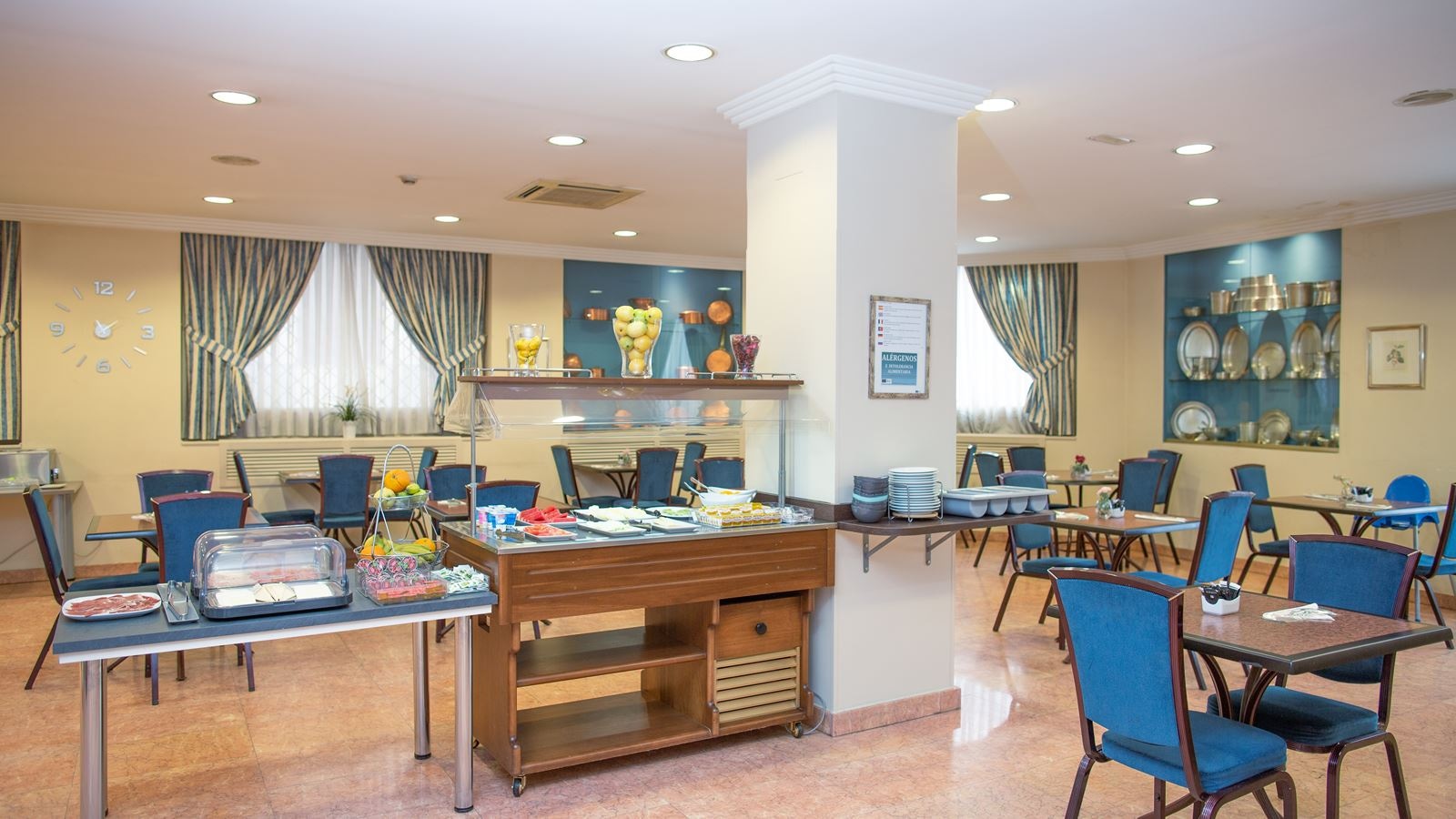 restaurants-restaurants